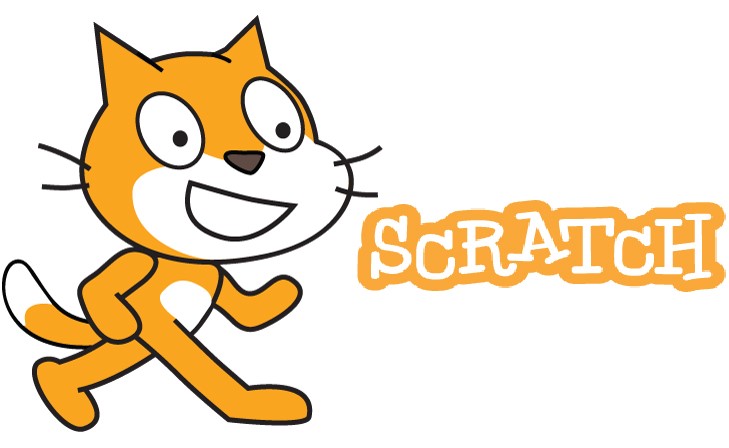 MIT Scratch course for kids