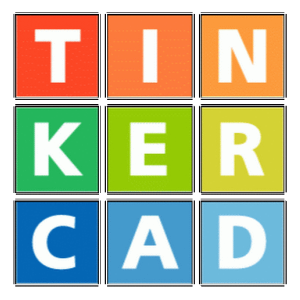 tinkercad classes for kids