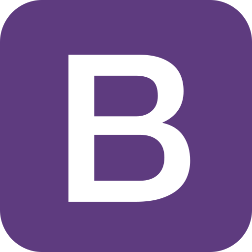 bootstrap course for kids