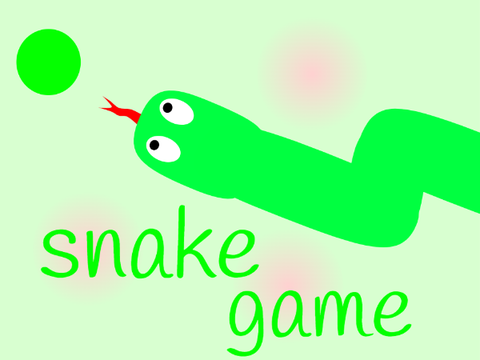 snake game in scratch for kids