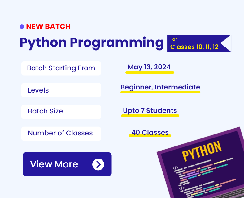online python classes